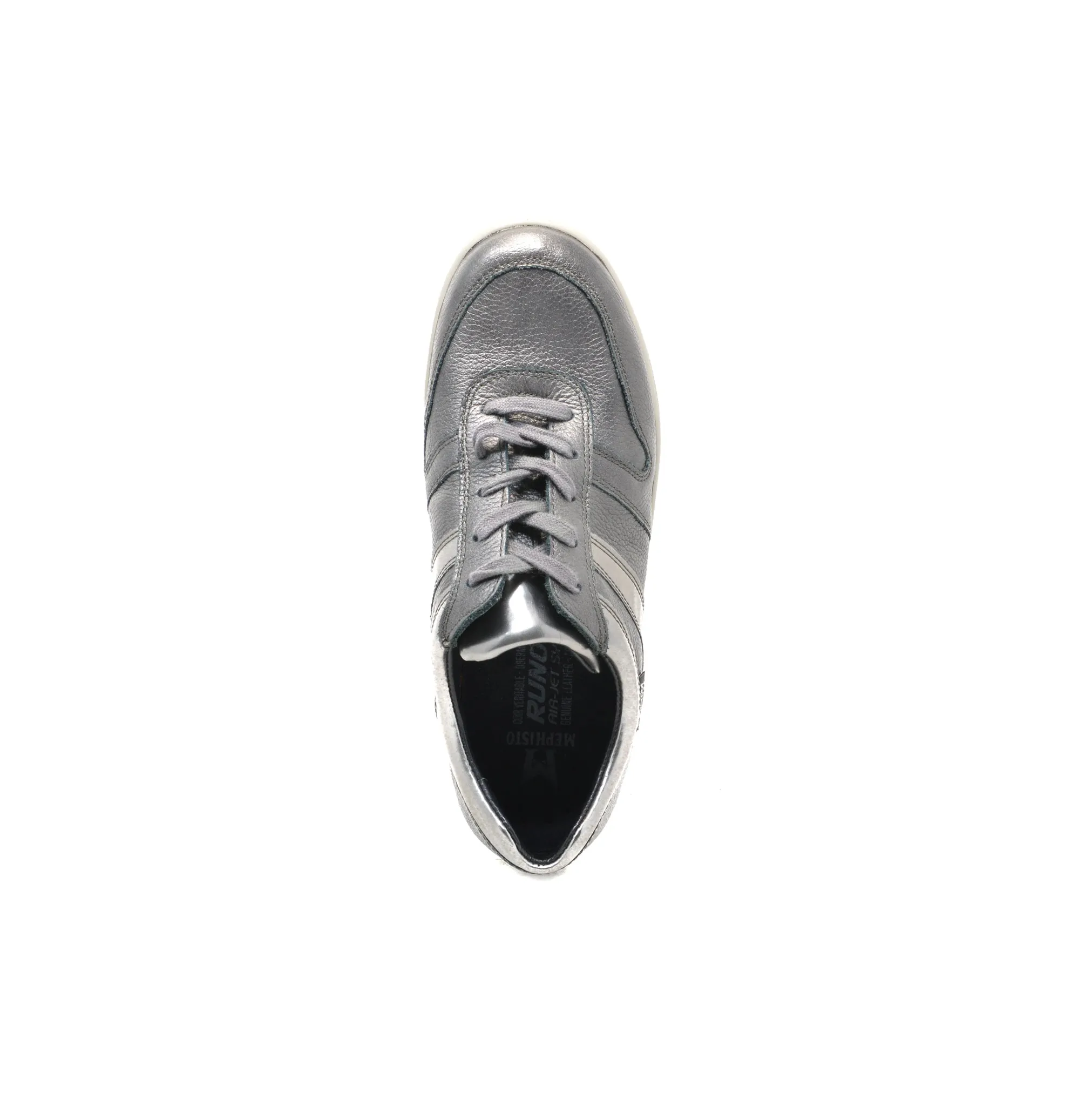MEPHISTO Rebeca Graphit