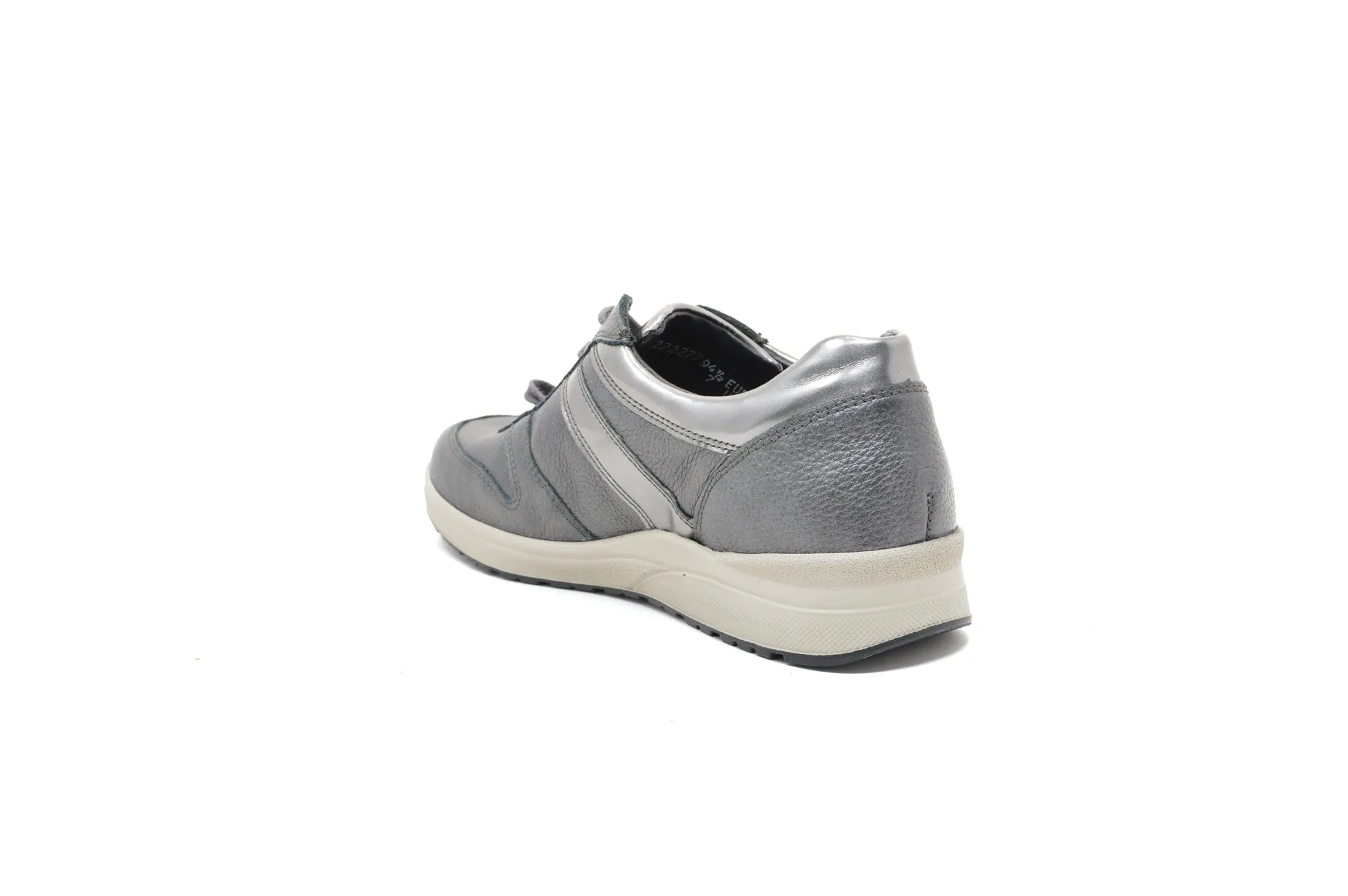 MEPHISTO Rebeca Graphit