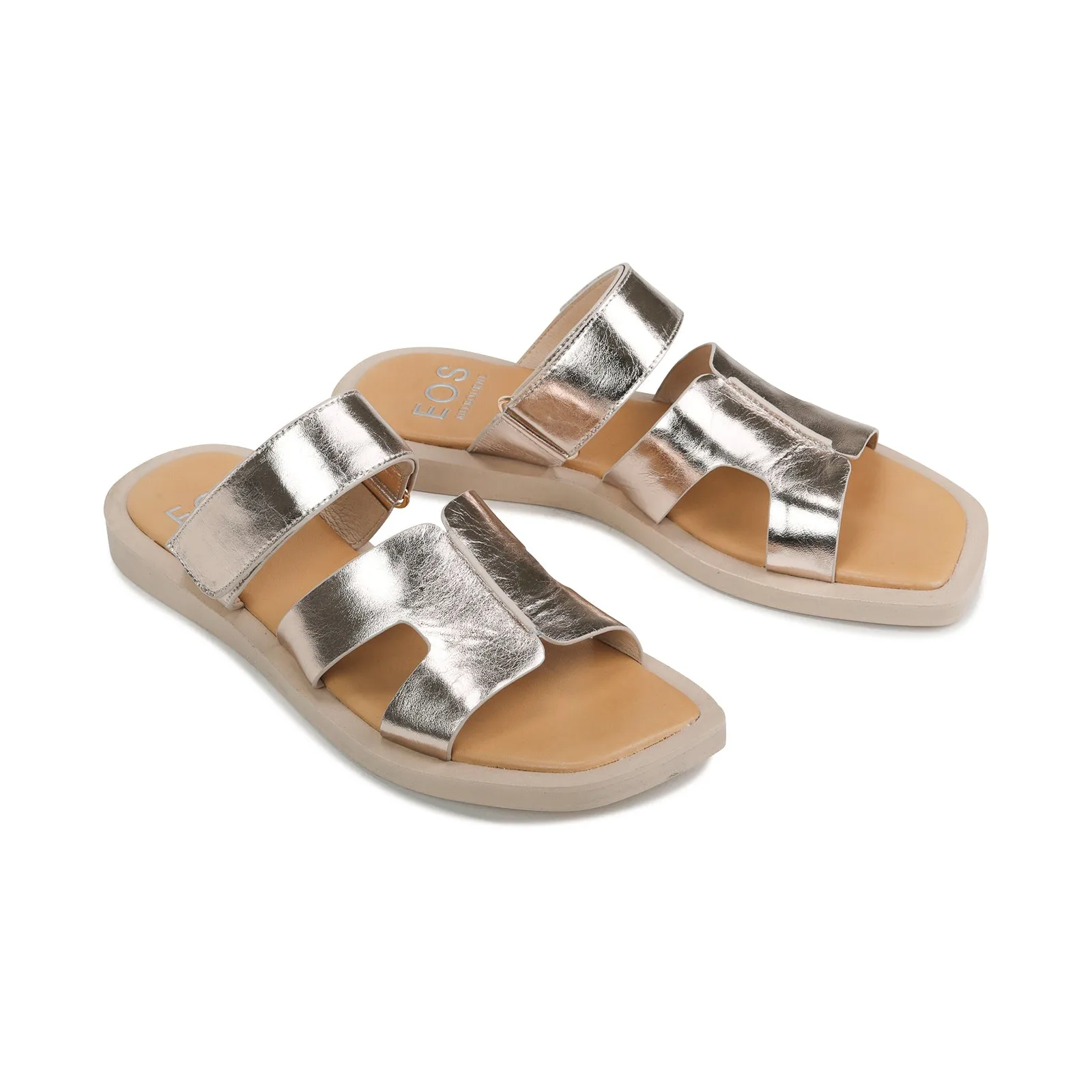 MISAYAO LEDER-SLIDES