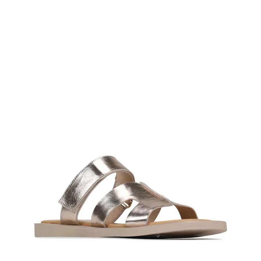 MISAYAO LEDER-SLIDES