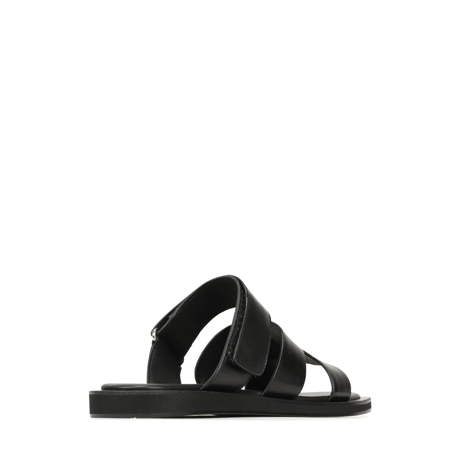 MISAYAO LEDER-SLIDES