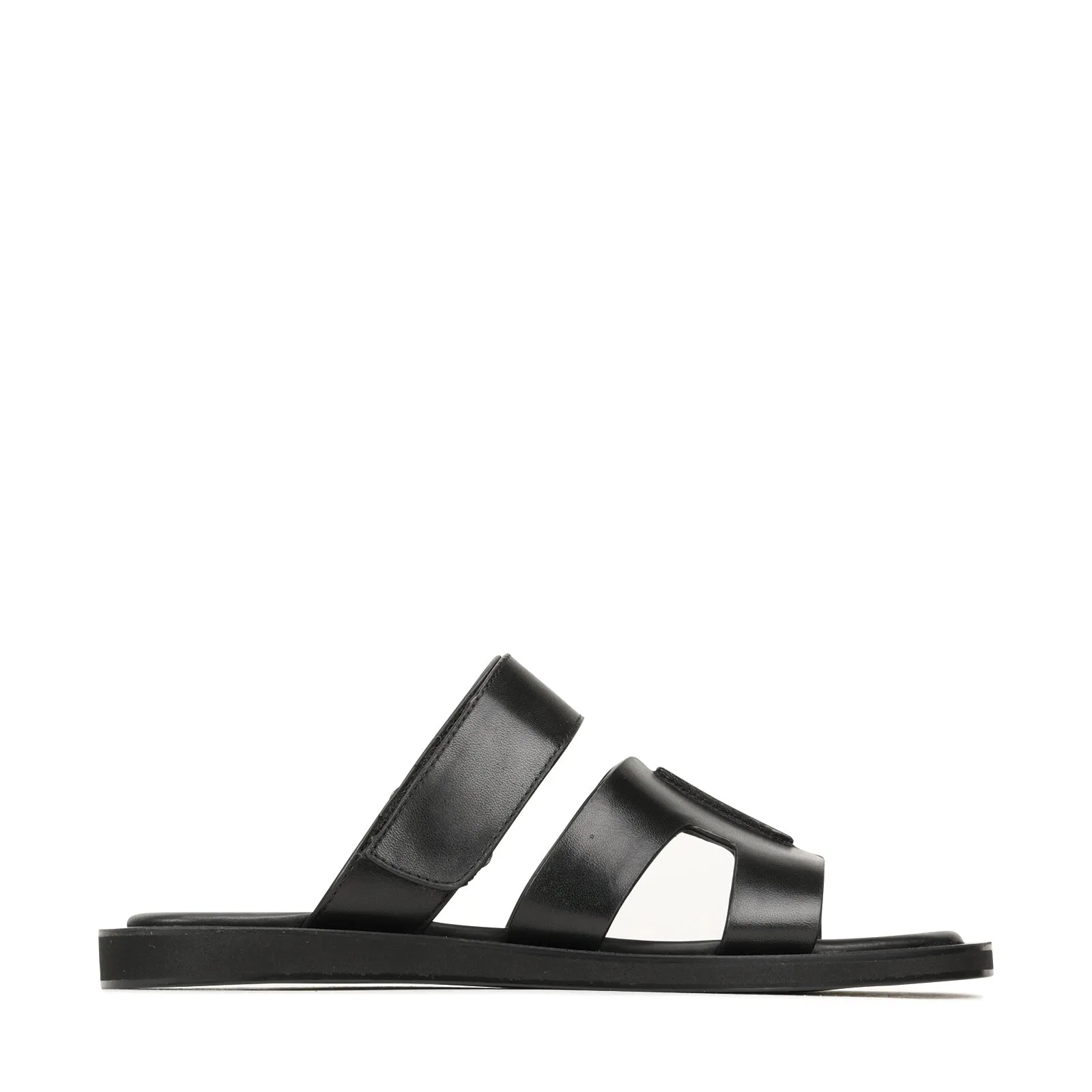 MISAYAO LEDER-SLIDES