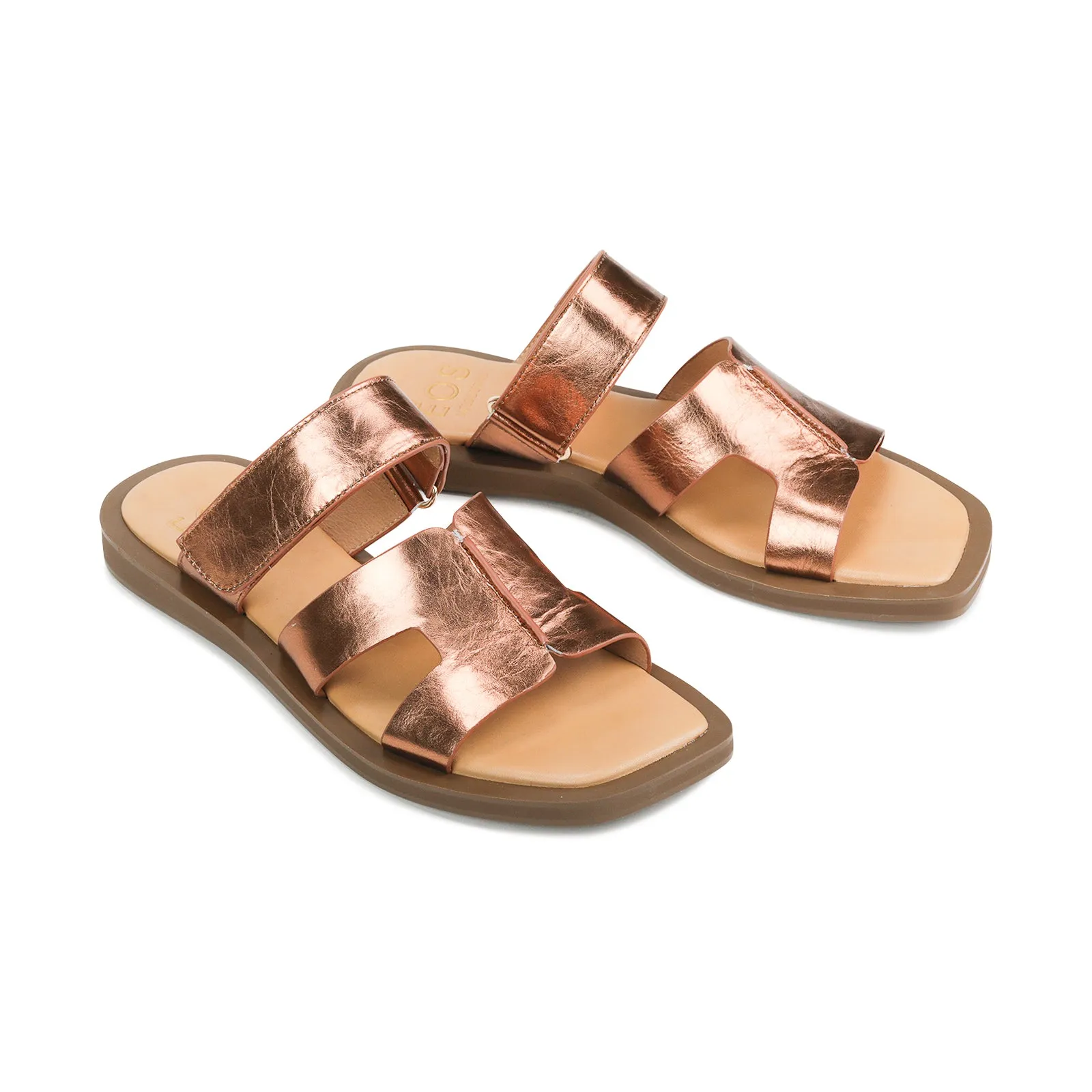 MISAYAO LEDER-SLIDES