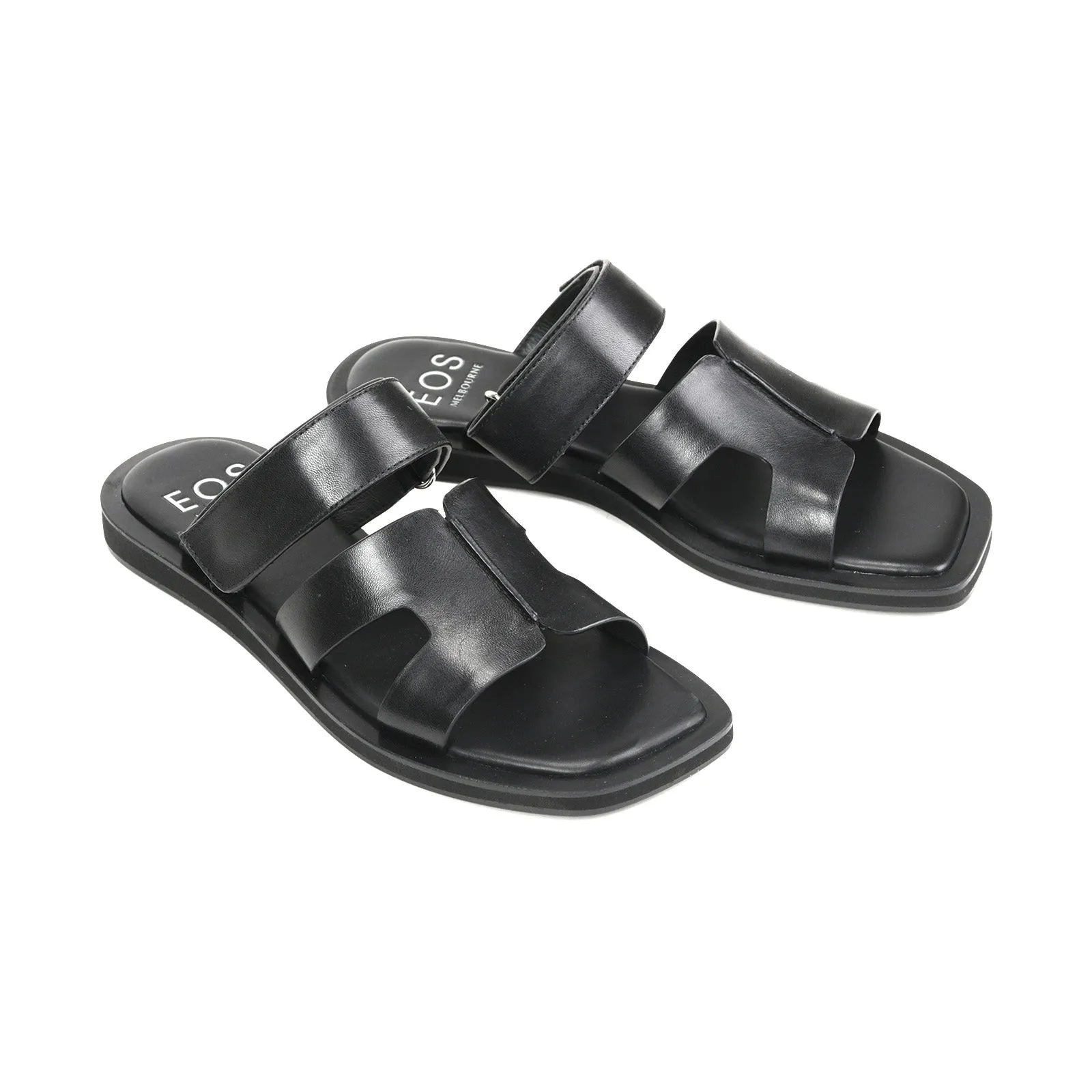 MISAYAO LEDER-SLIDES