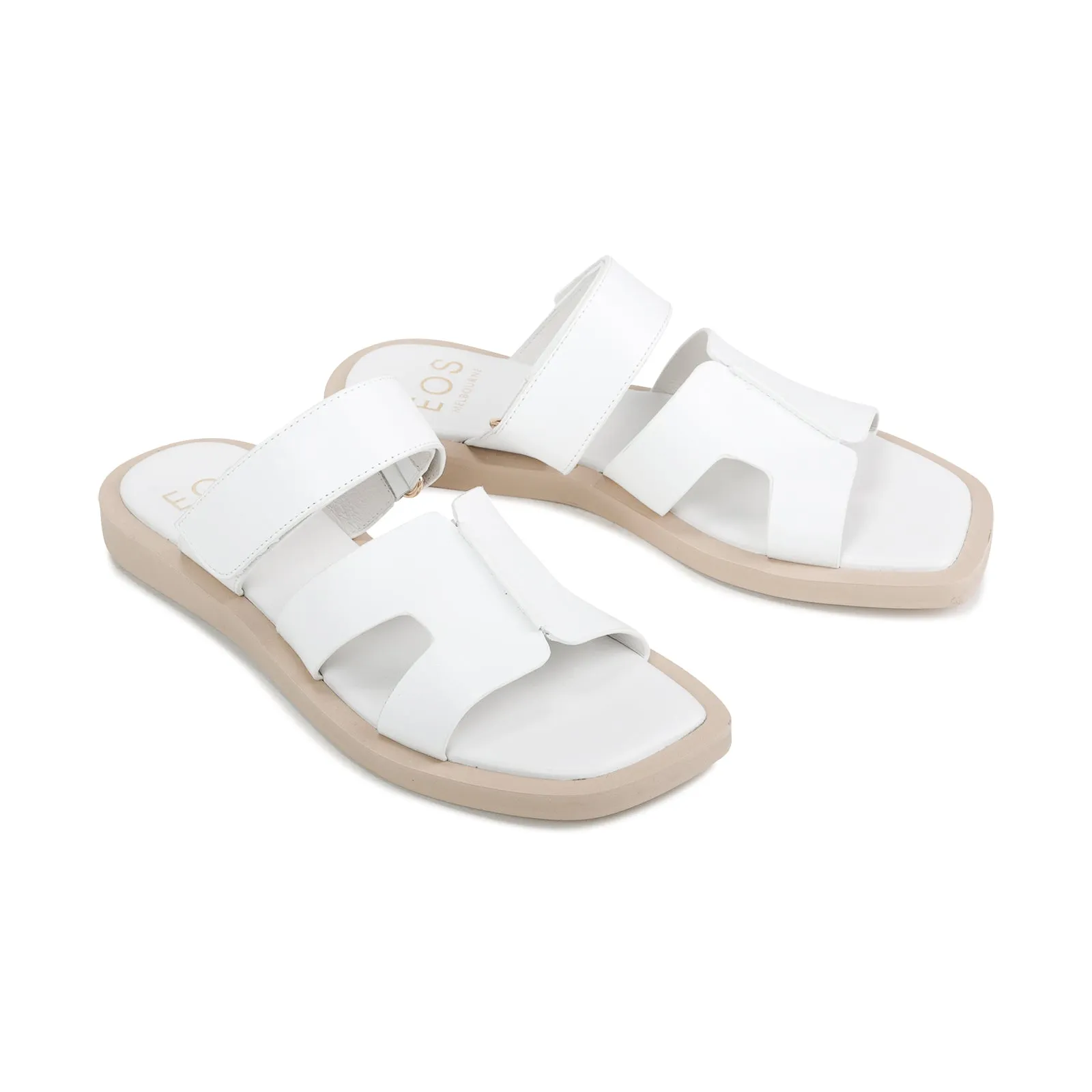 MISAYAO LEDER-SLIDES