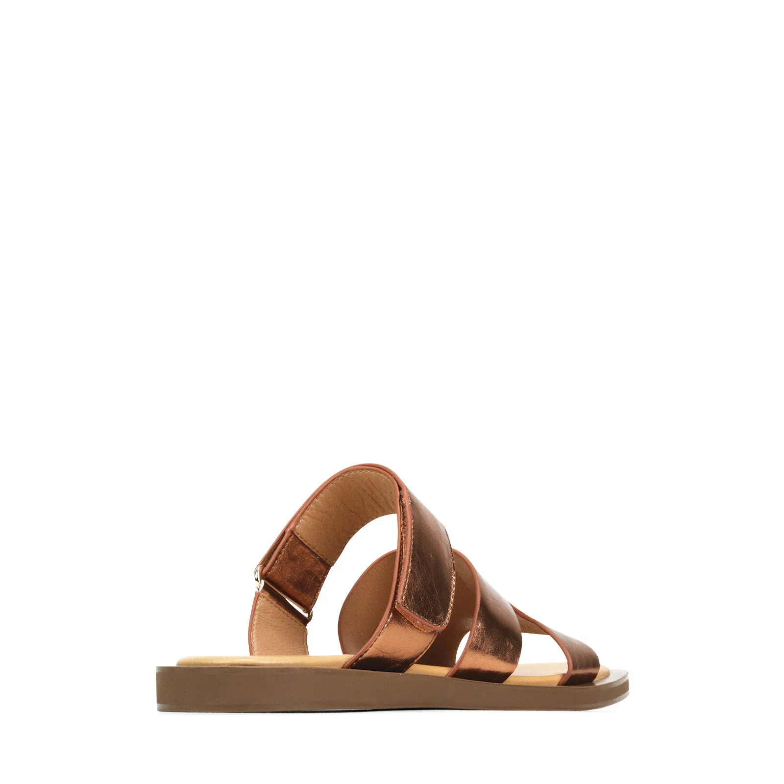 MISAYAO LEDER-SLIDES