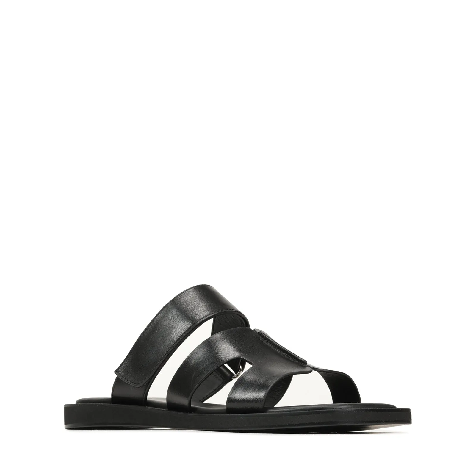 MISAYAO LEDER-SLIDES