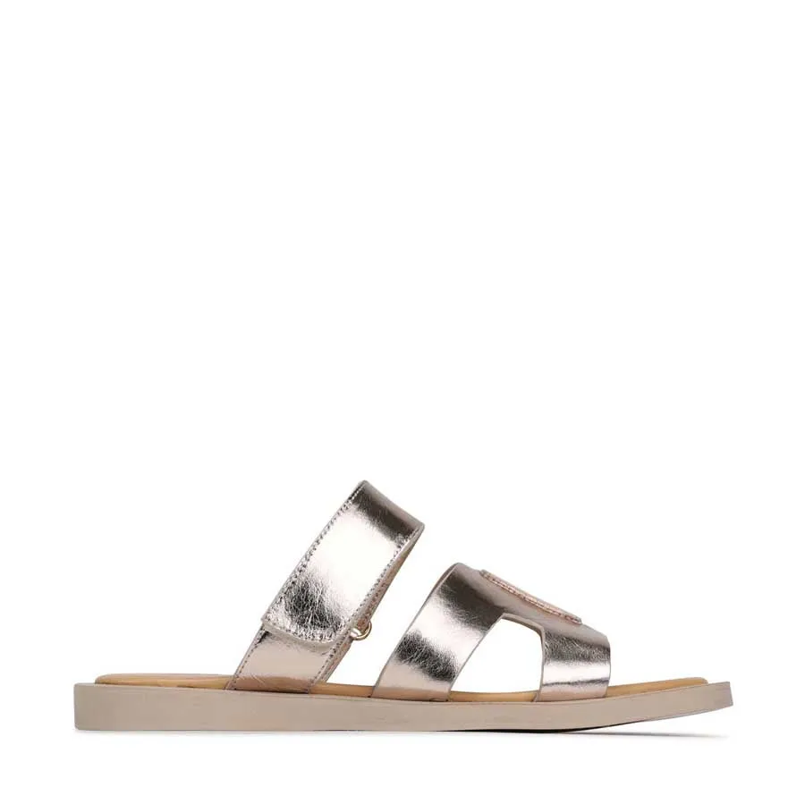 MISAYAO LEDER-SLIDES