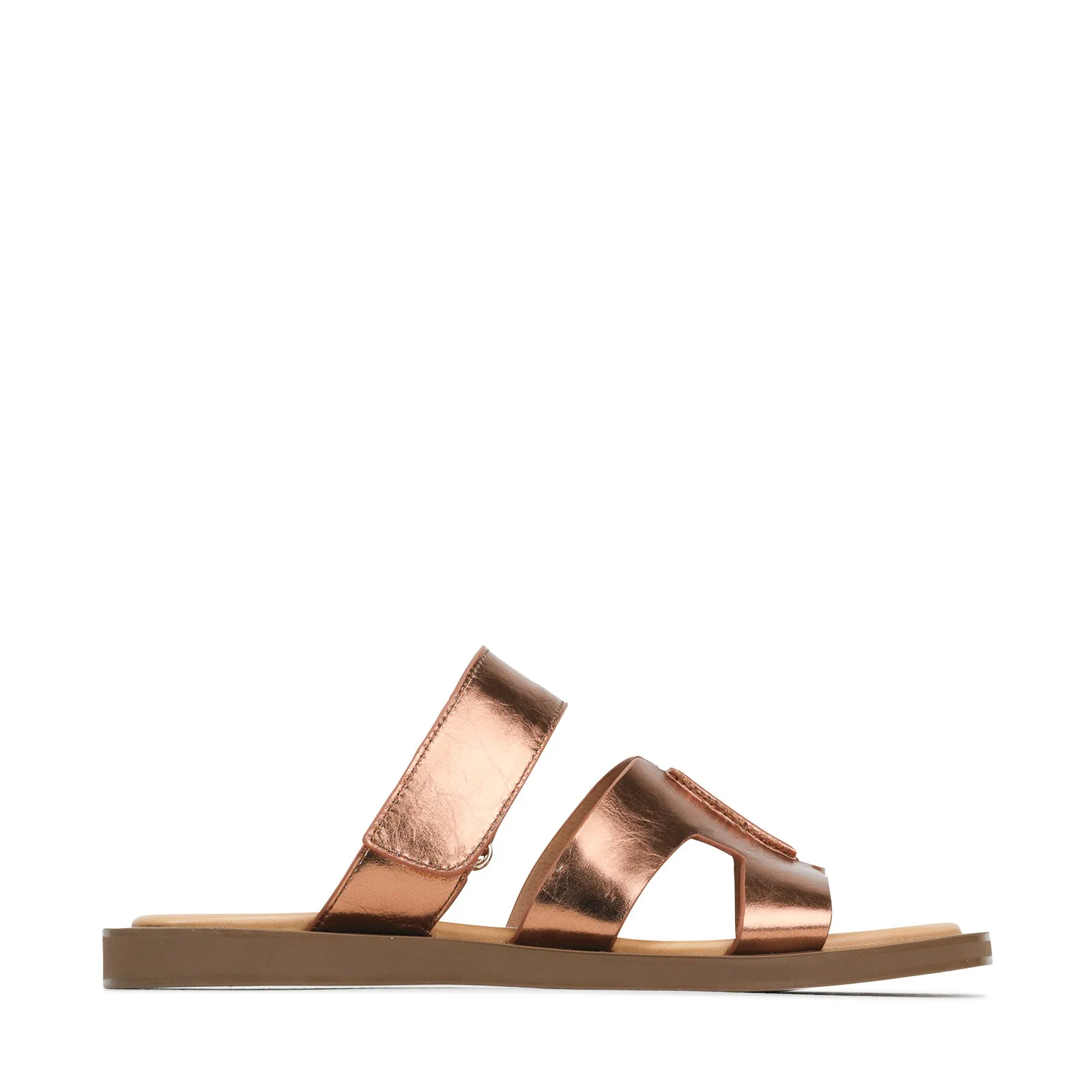 MISAYAO LEDER-SLIDES