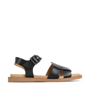 MONIK LEDERSANDALEN