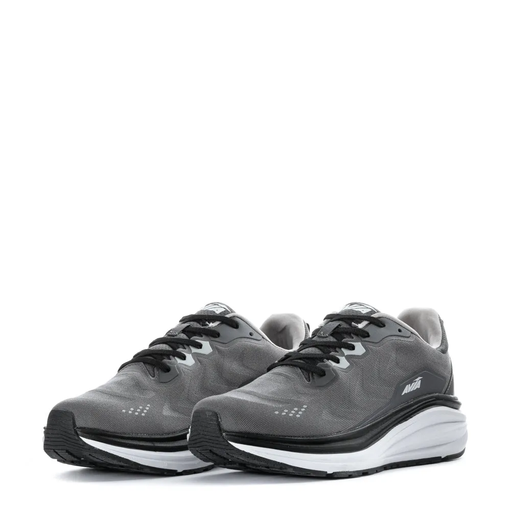 Move - Herren