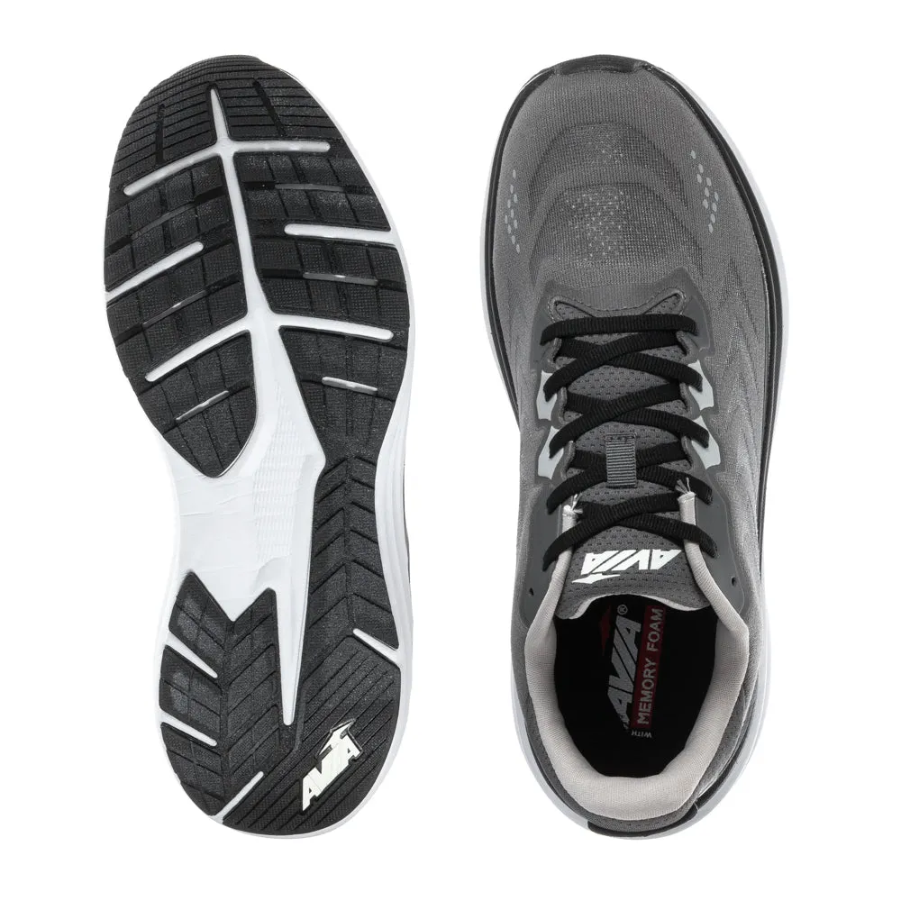Move - Herren
