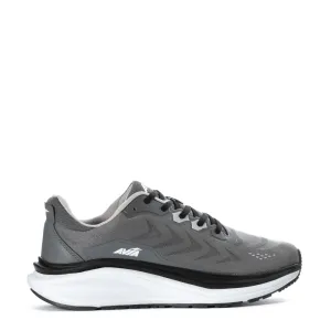 Move - Herren