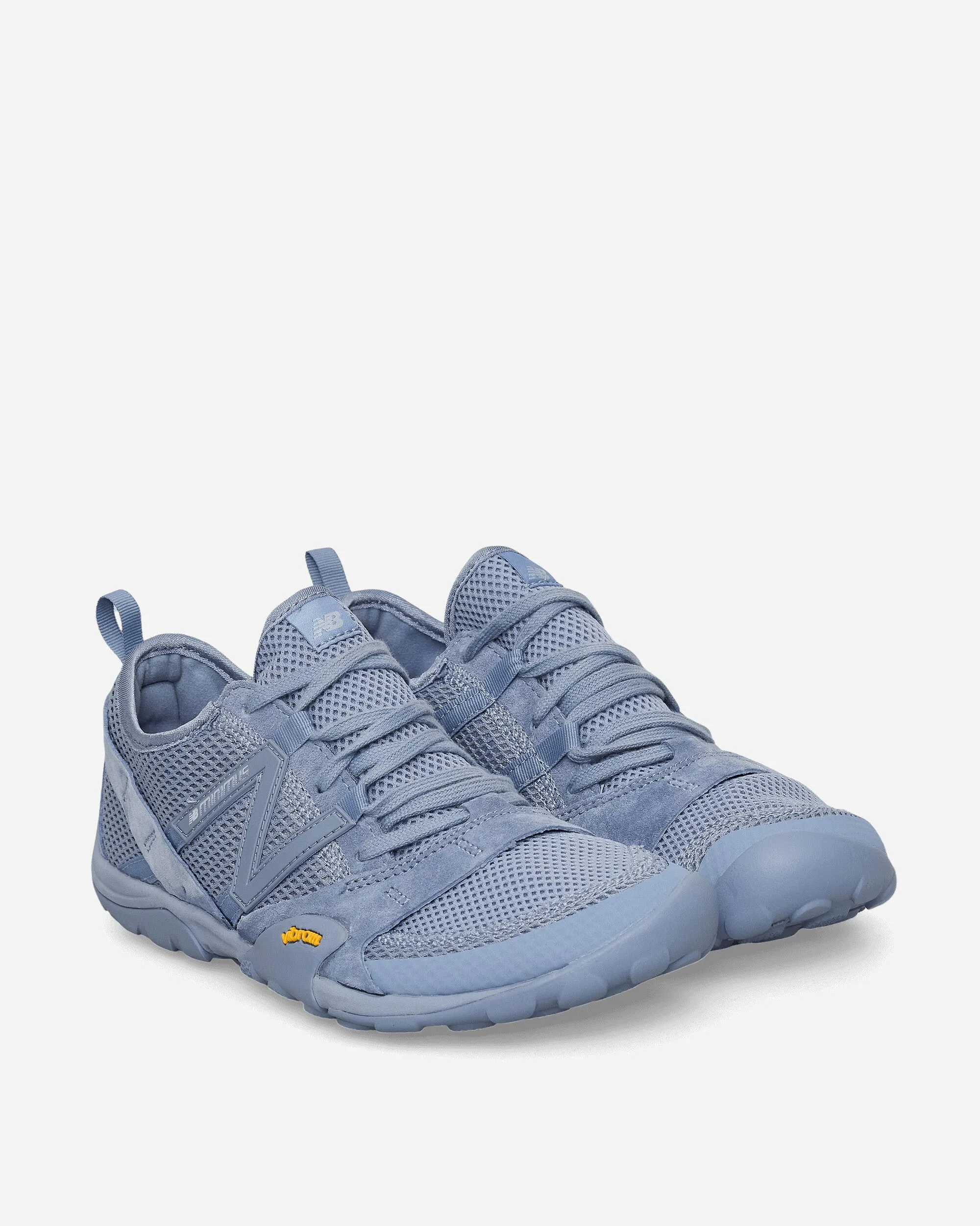MT10 Sneakers Dämmerungsregen