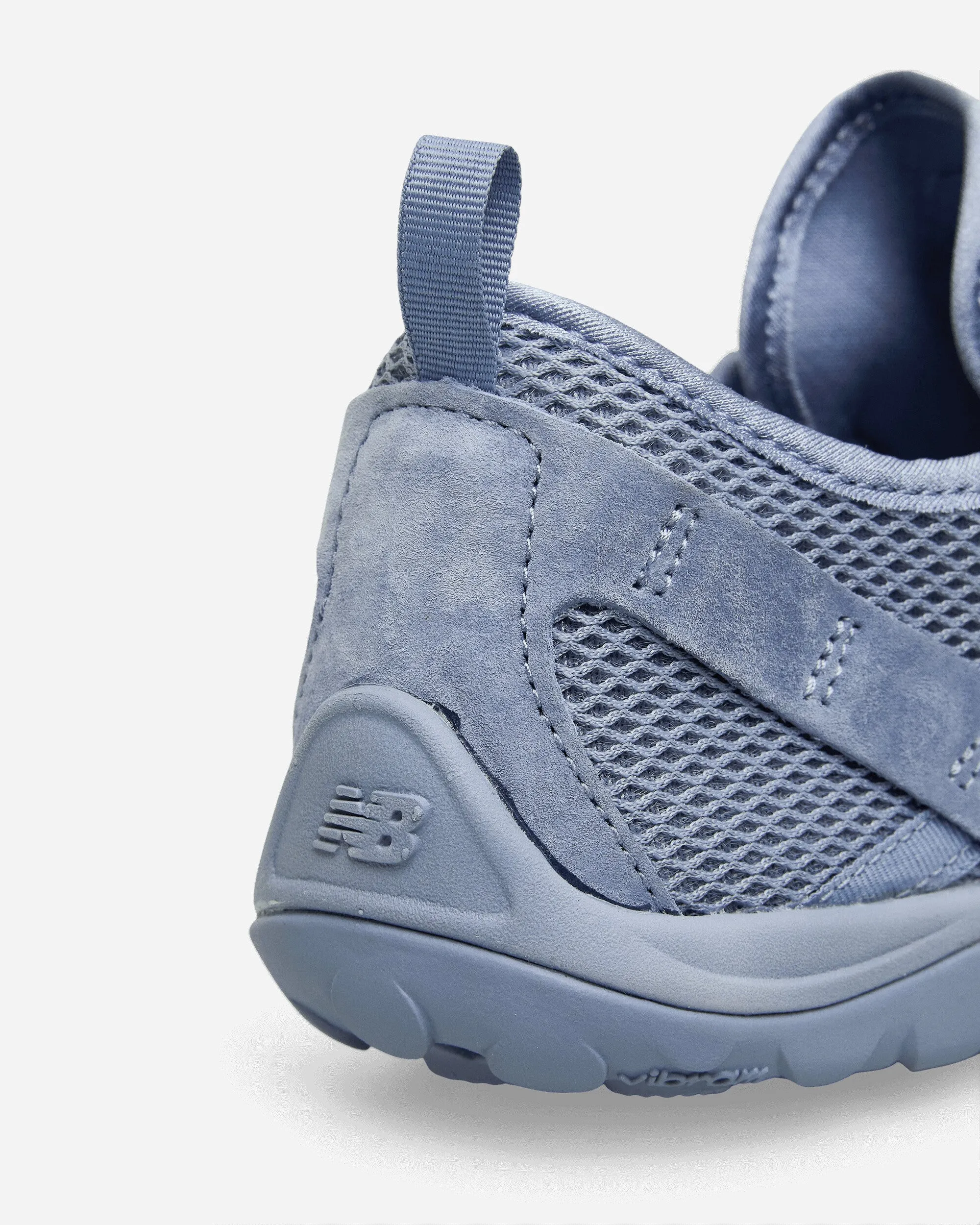 MT10 Sneakers Dämmerungsregen