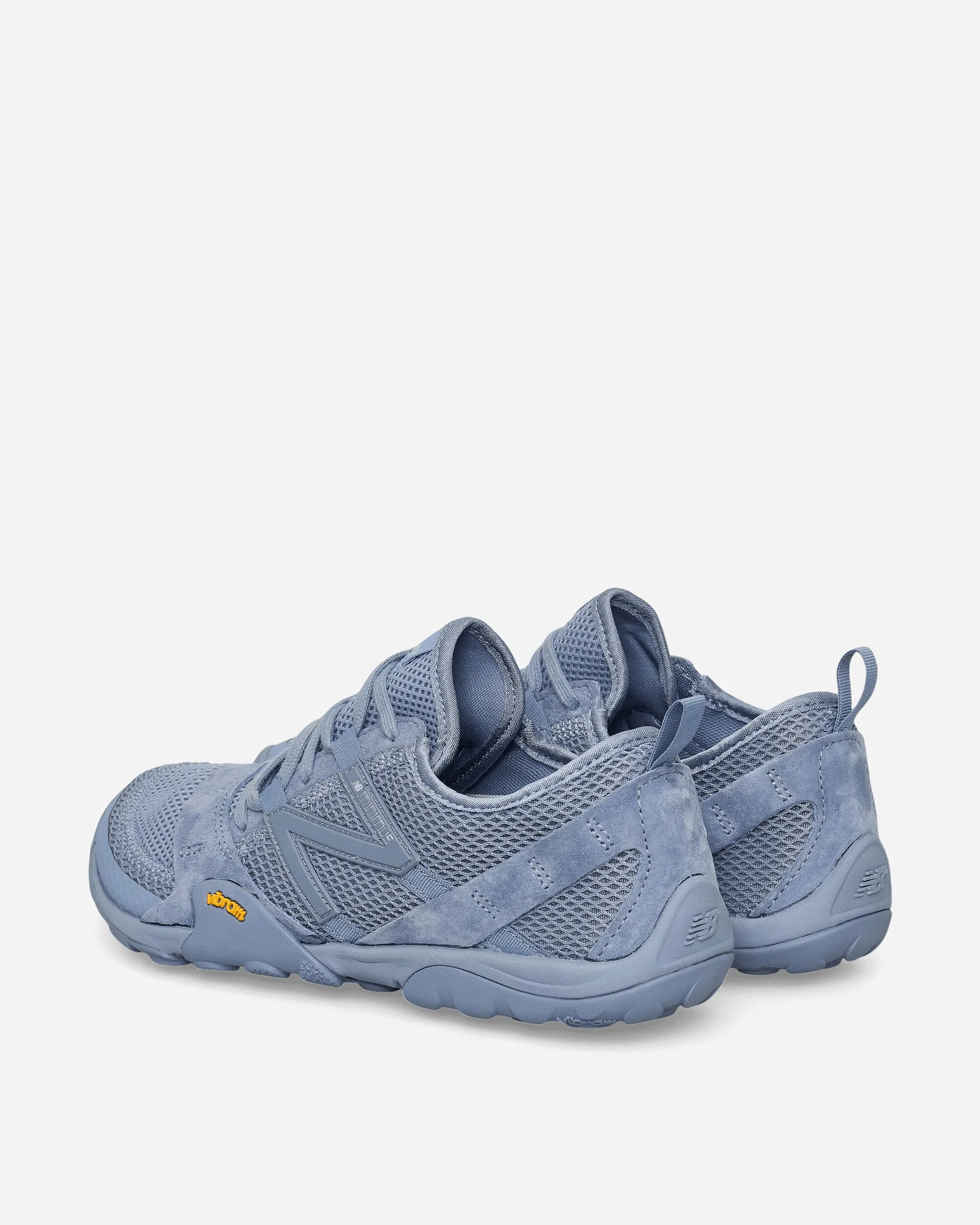 MT10 Sneakers Dämmerungsregen