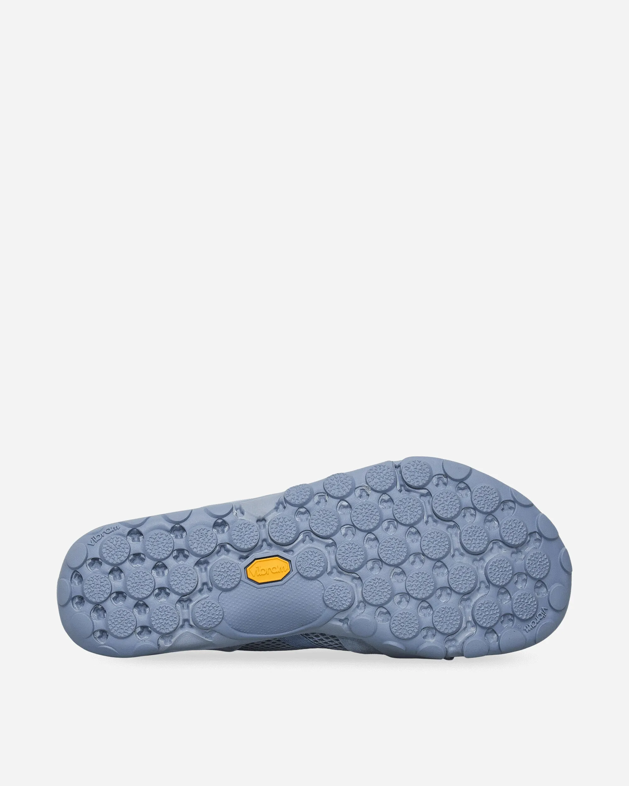 MT10 Sneakers Dämmerungsregen