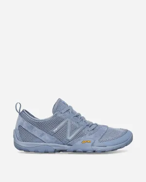 MT10 Sneakers Dämmerungsregen