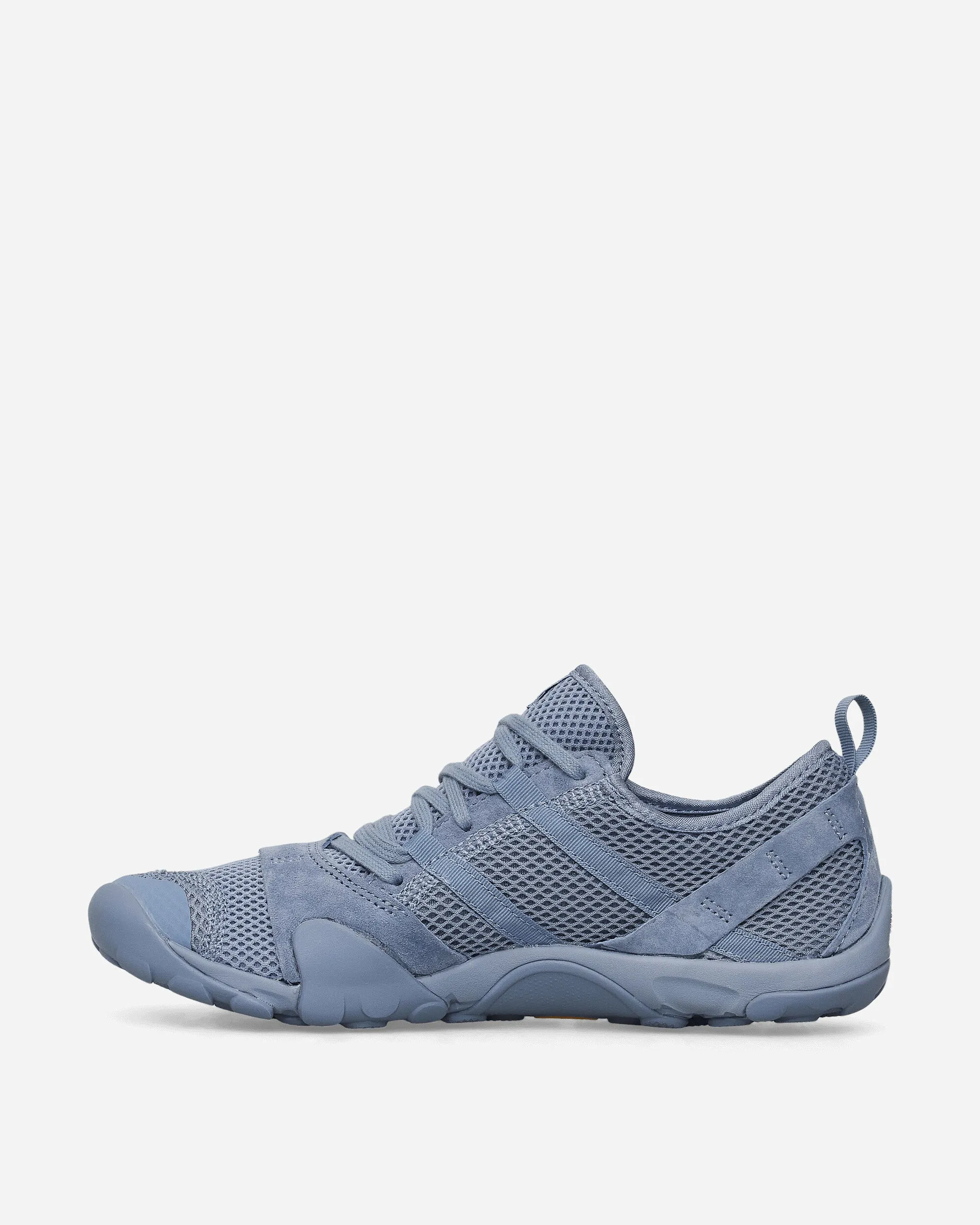 MT10 Sneakers Dämmerungsregen