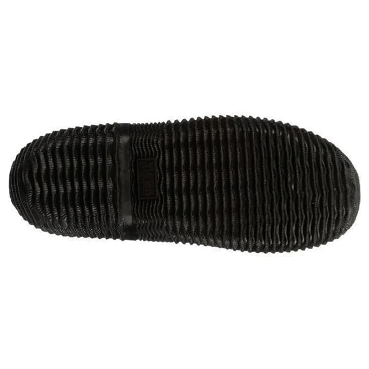 Muck Boot Hale Wasserdichte Stiefel für Damen, Hohe Gummistiefel