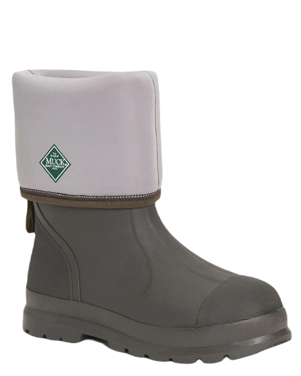 Muck Boots Herren Chore Classic Xpress Kühle Stiefel Muck Boots