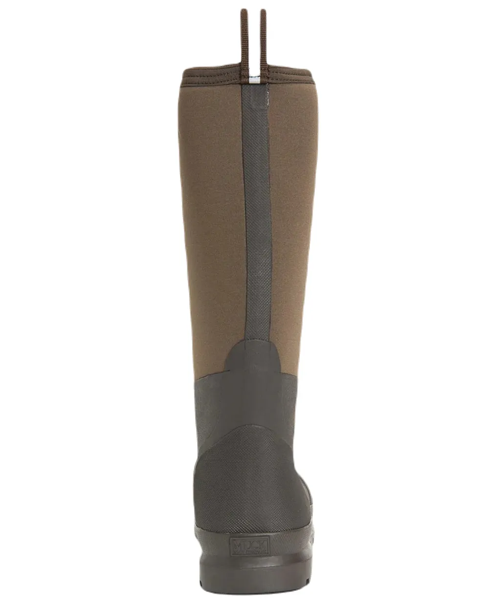 Muck Boots Herren Chore Classic Xpress Kühle Stiefel Muck Boots