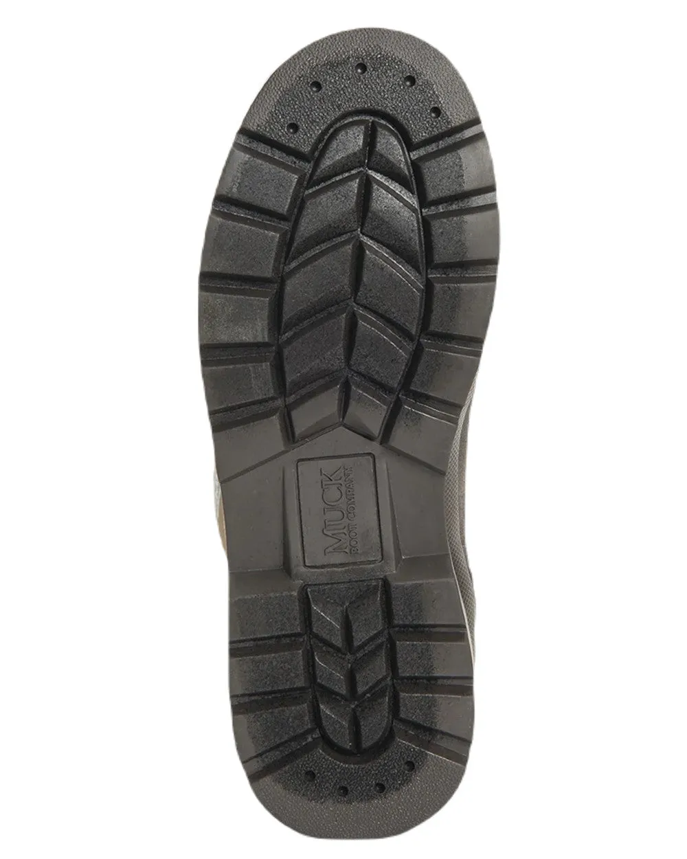 Muck Boots Herren Chore Classic Xpress Kühle Stiefel Muck Boots