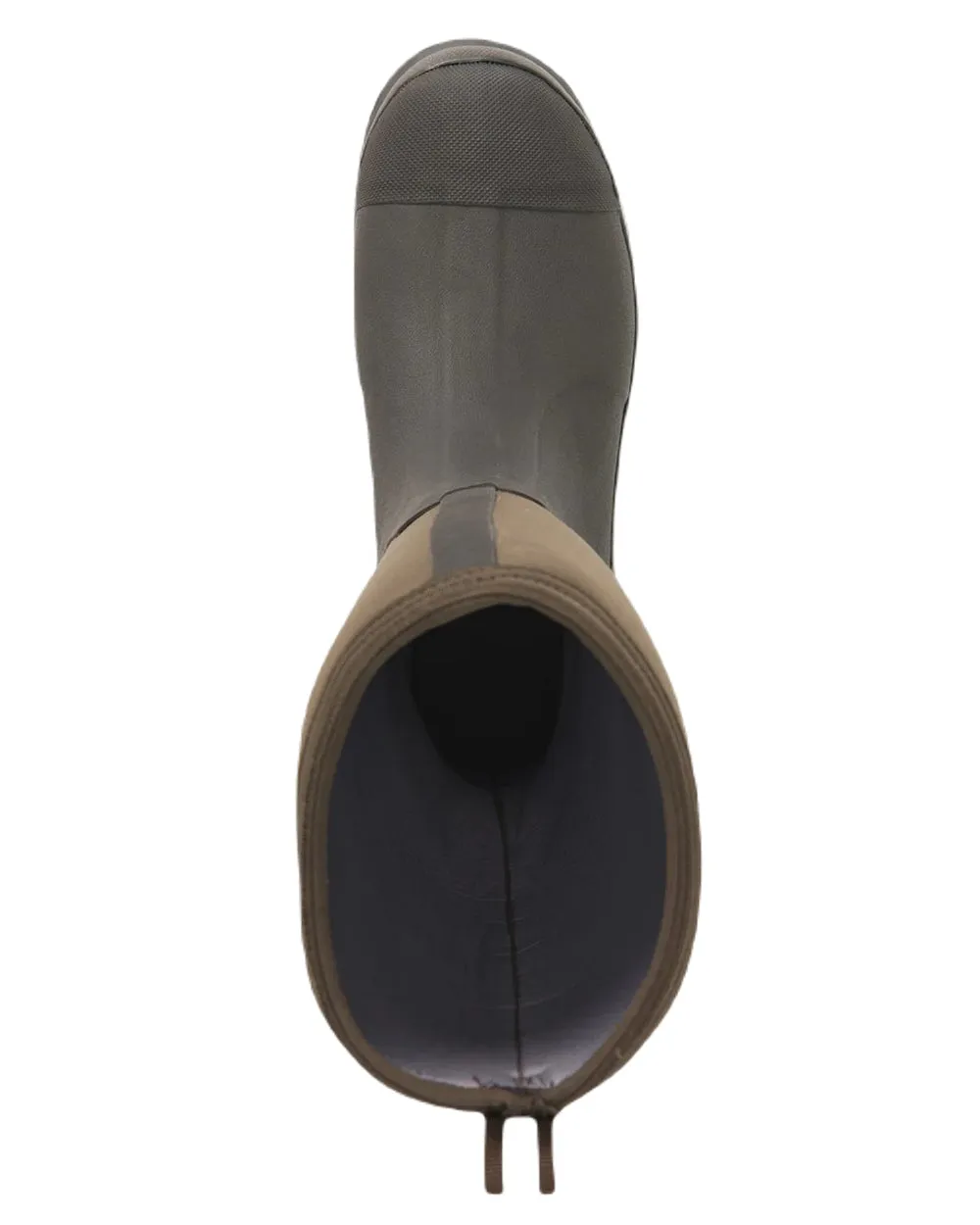 Muck Boots Herren Chore Classic Xpress Kühle Stiefel Muck Boots