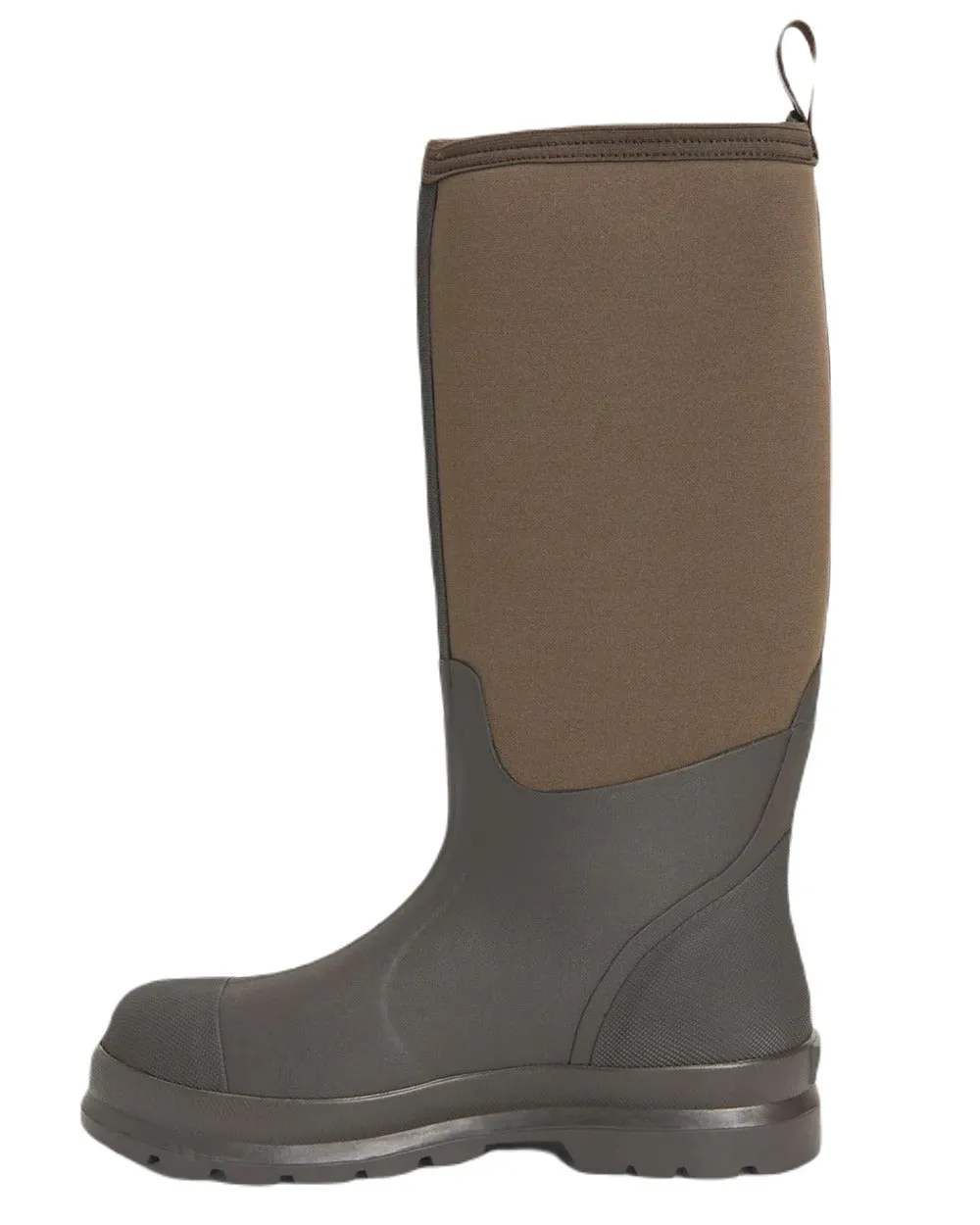 Muck Boots Herren Chore Classic Xpress Kühle Stiefel Muck Boots