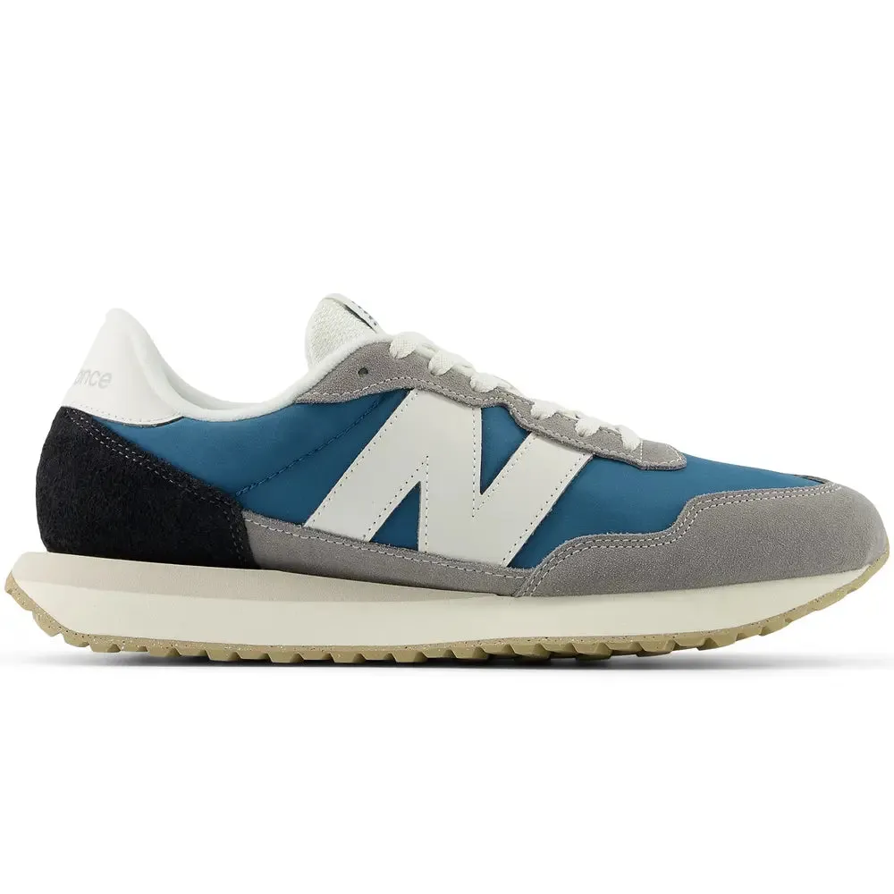 NEW BALANCE 237 Herren