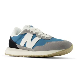 NEW BALANCE 237 Herren