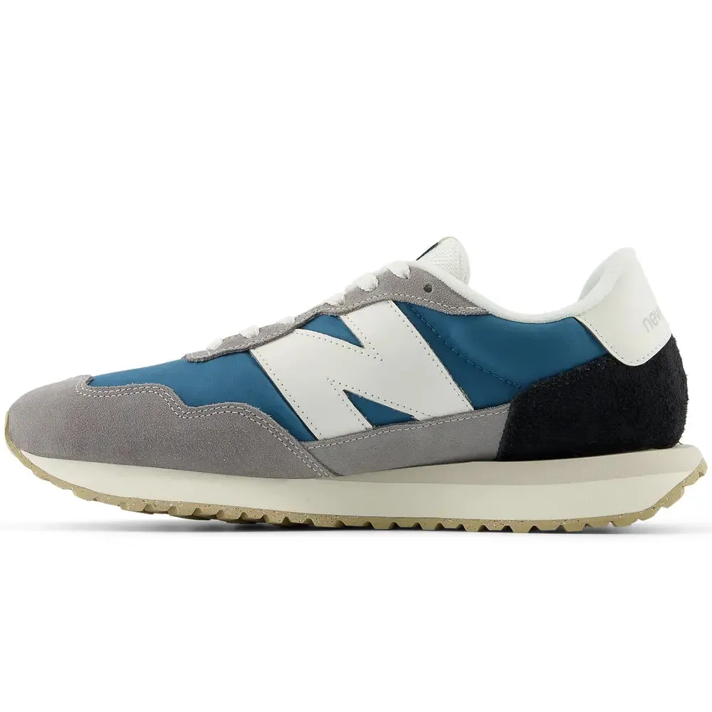 NEW BALANCE 237 Herren
