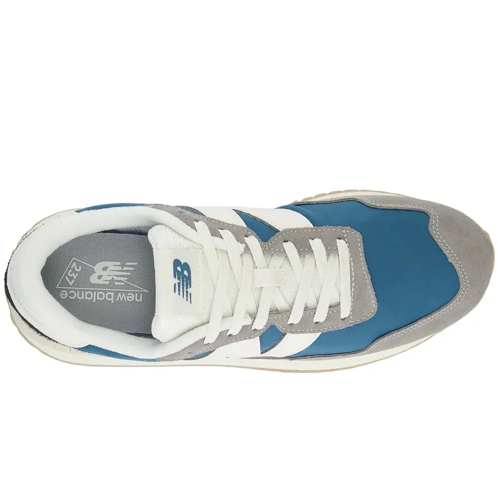 NEW BALANCE 237 Herren