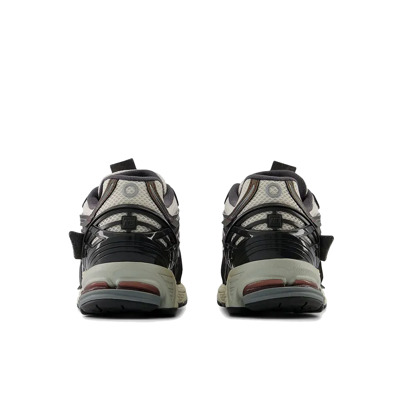 New Balance Sneakers 1906 Lifestyle