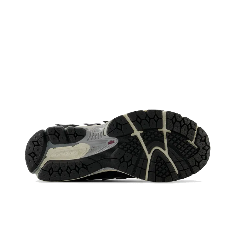 New Balance Sneakers 1906 Lifestyle