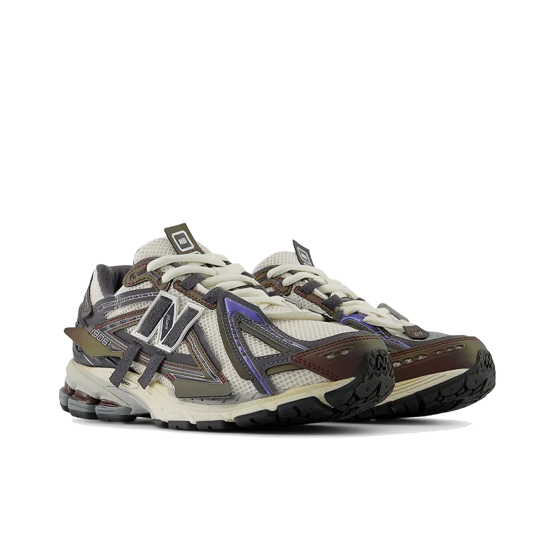 New Balance Sneakers 1906 Lifestyle