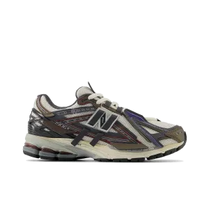 New Balance Sneakers 1906 Lifestyle