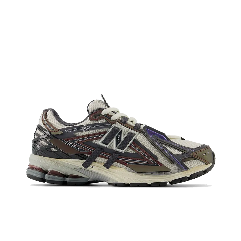New Balance Sneakers 1906 Lifestyle