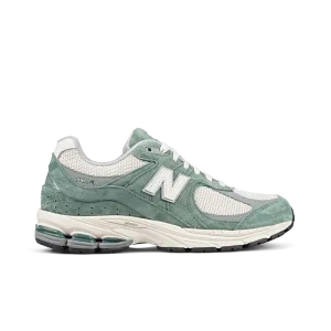 New Balance Sneakers 2002R Lifestyle