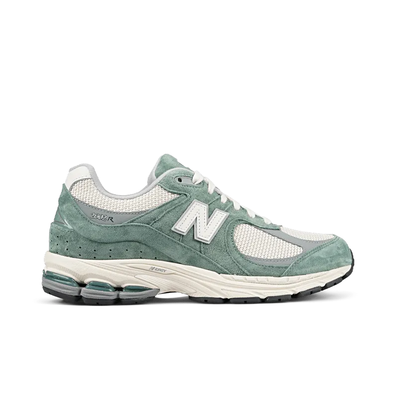 New Balance Sneakers 2002R Lifestyle