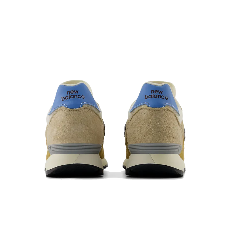 New Balance Sneakers 475 Lifestyle