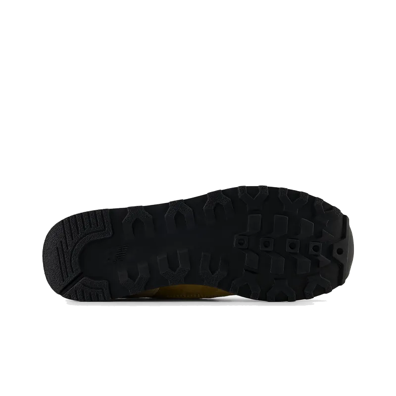 New Balance Sneakers 475 Lifestyle