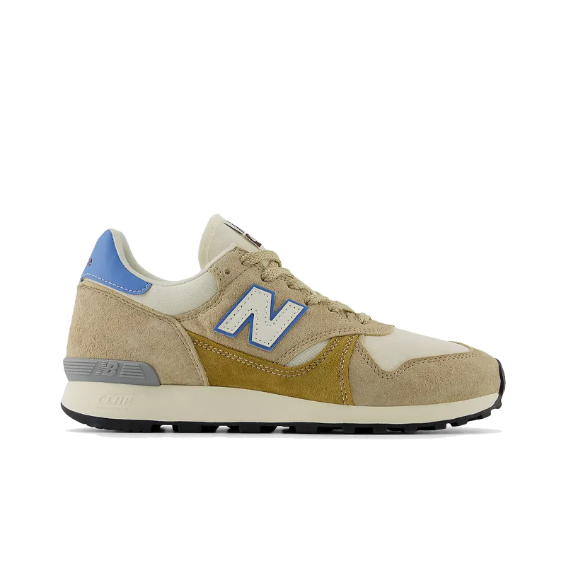 New Balance Sneakers 475 Lifestyle