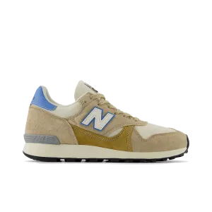 New Balance Sneakers 475 Lifestyle