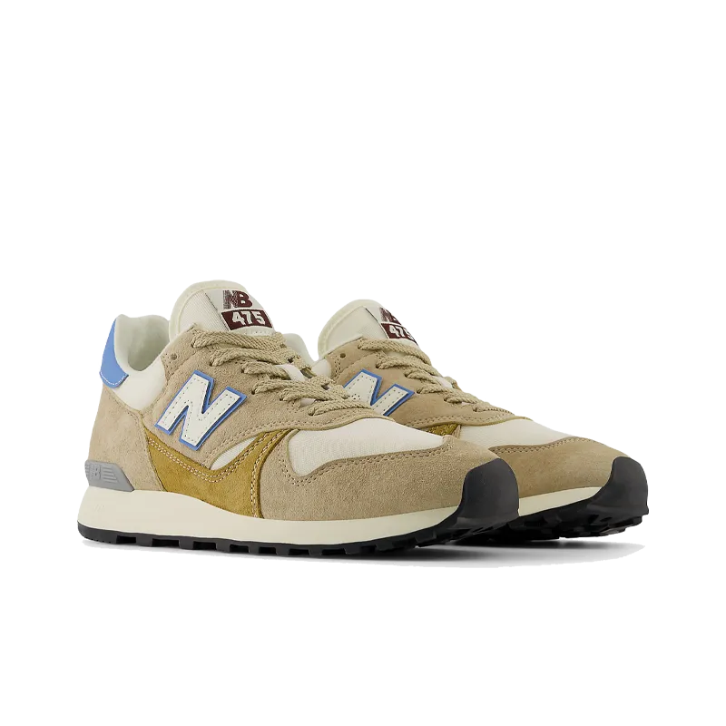 New Balance Sneakers 475 Lifestyle