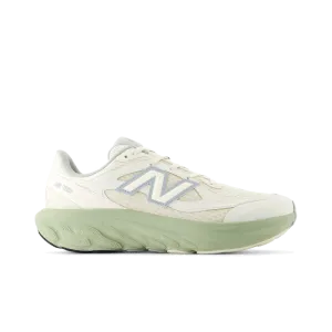 New Balance Sneakers FFT Lifestyle