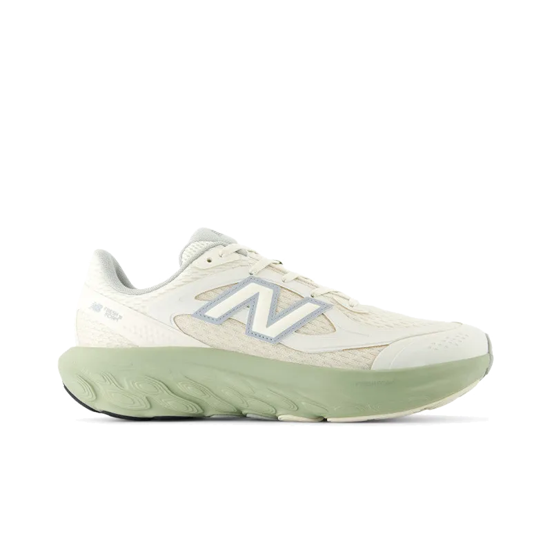 New Balance Sneakers FFT Lifestyle