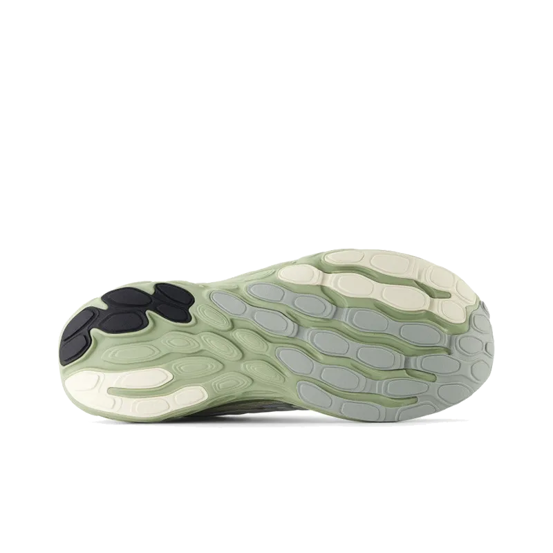 New Balance Sneakers FFT Lifestyle