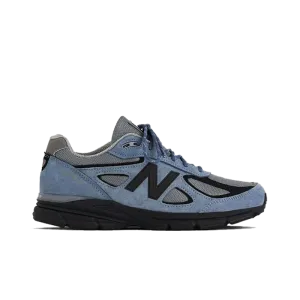 New Balance Sneakers Miusa U990V4