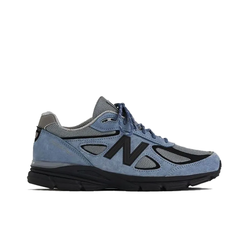 New Balance Sneakers Miusa U990V4